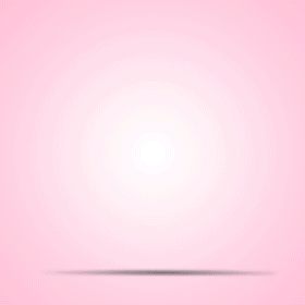 ما را در اینستاگرام دنبال کنید